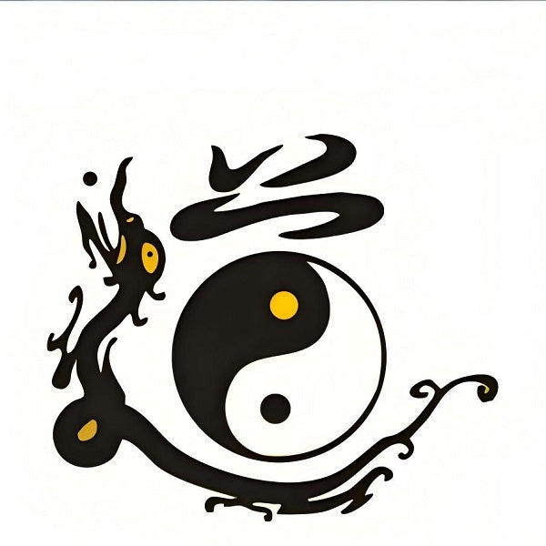 The Dao De Jing of Chinese Wisdom