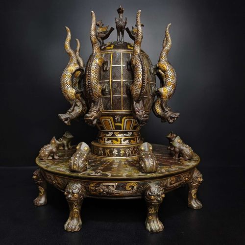 Chinese Wisdom Store